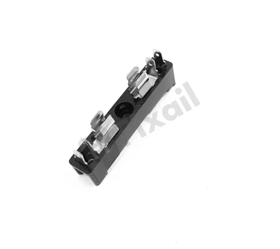 Fuse Holder